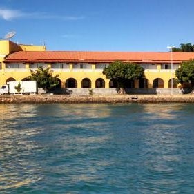 Hotel Icaraí