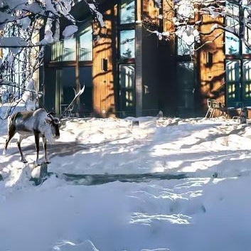 Nova Skyland Hotel Thumbnail