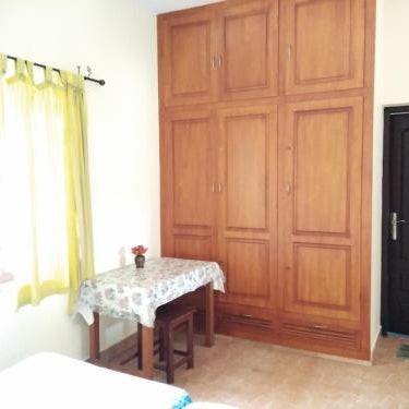 Birds Nest Home Stay Thumbnail