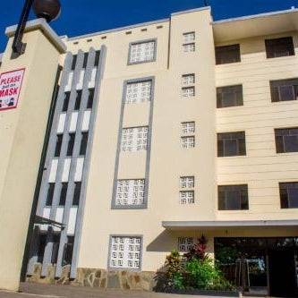 Mawenzi Resort -Mtwapa Thumbnail