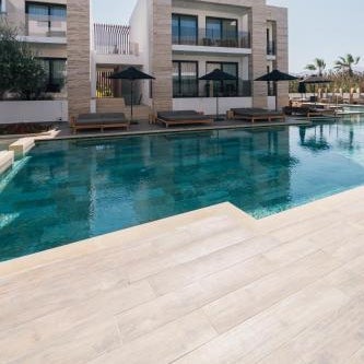 Lango Design Hotel & Spa, Adults Only