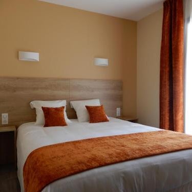 Hotel Marinet