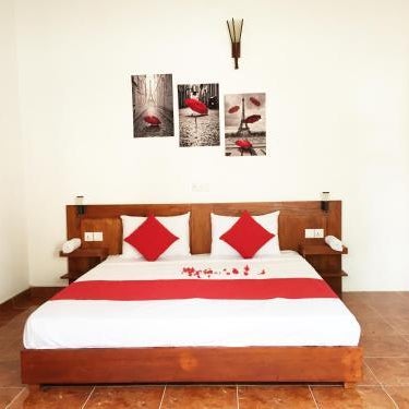 Grand Villa Negombo Thumbnail