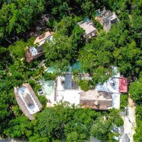 Aldea Coba An Escape Boutique Experience Thumbnail