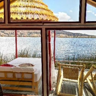 Uros Qota Uta Thumbnail