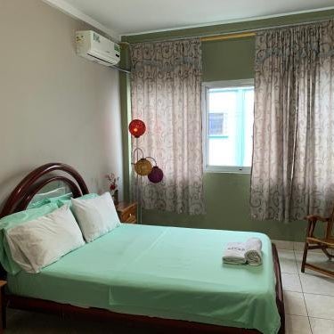 Residencial Turístico Rio Guayas Thumbnail