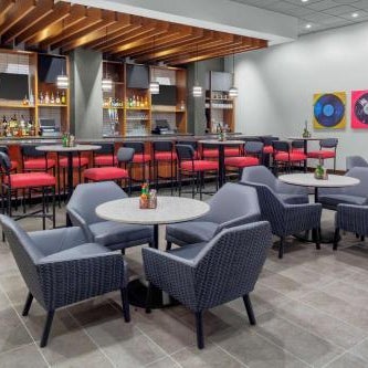 Hyatt Place Athens/Downtown Thumbnail