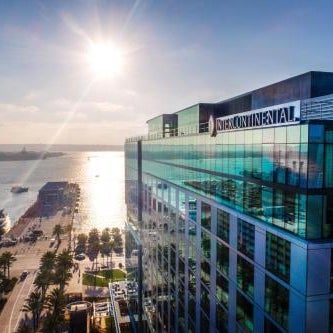 InterContinental San Diego By IHG Thumbnail