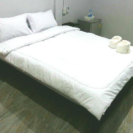 Narisara Korat Resort Thumbnail