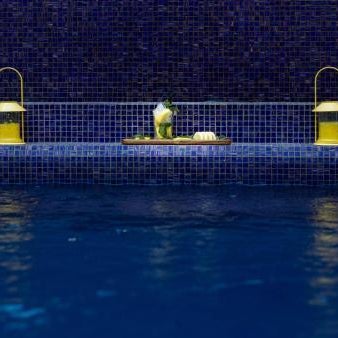 Novotel Mohammedia