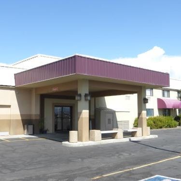 Red Roof Inn Grand Junction Thumbnail