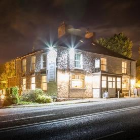Darlington Arms Thumbnail