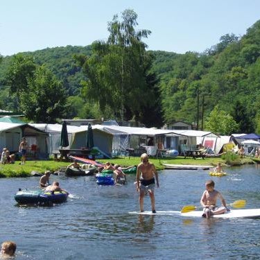 Camping Bissen Thumbnail