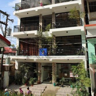 Virginia Suites