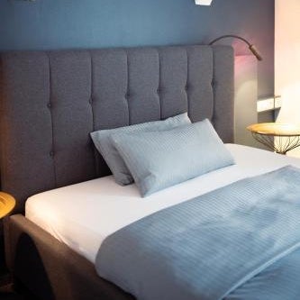 Magni Boutique Hotel