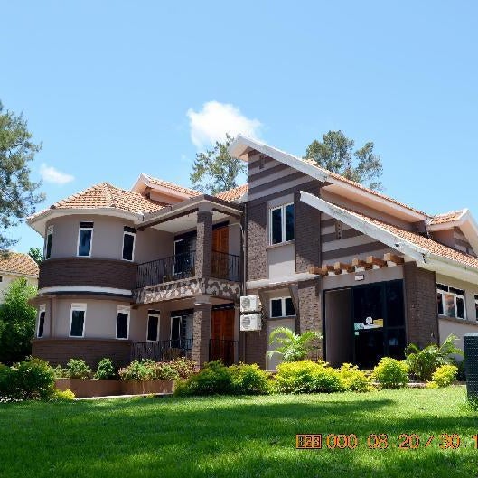 SAFFRON BEACH BISTRO & COTTAGES Thumbnail