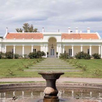 Estancia La Paz Hotel Thumbnail