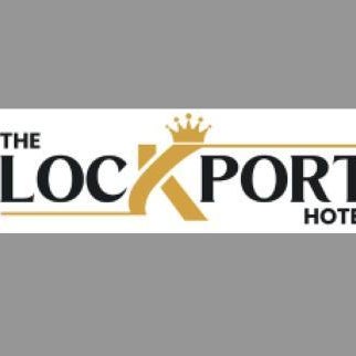 Spark by Hilton Lockport