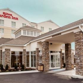 Hilton Garden Inn Edmond/Oklahoma City North Thumbnail