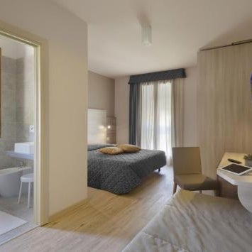 Locanda Benetti