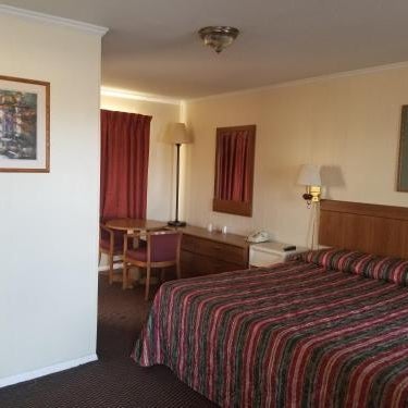 Sooner Motel Thumbnail