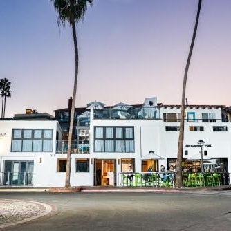 Bellanca Hotel Thumbnail