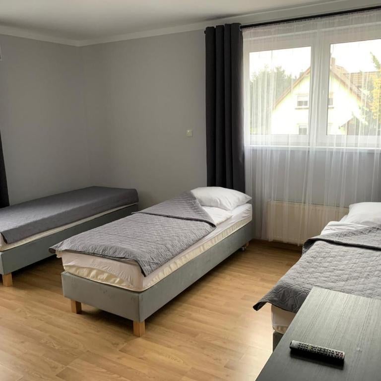 Ząbkowickie Centrum Sportu i Rekreacji Sp. z o. o.