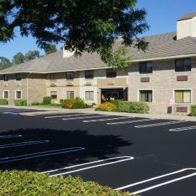 La Casa Modesto, Ascend Hotel Collection Thumbnail