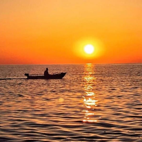 Grand Hotel Kobuleti Thumbnail