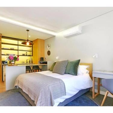 Eikehoff Apartments Thumbnail