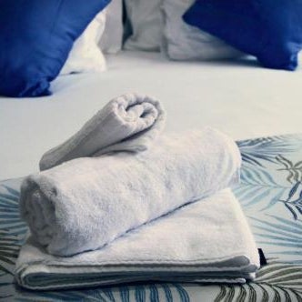 Essenwood Park Hotel Thumbnail