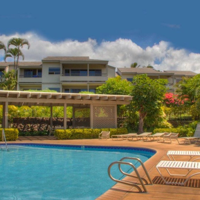 Wailea Ekolu Village - CoralTree Residence Collection Thumbnail