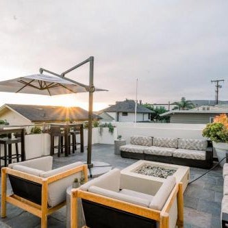 SCP Seven4One Hotel Thumbnail