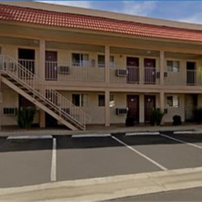 Americas Best Value Inn- Calimesa Thumbnail