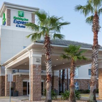 Holiday Inn Express & Suites Fleming Island By IHG Thumbnail