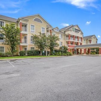 MainStay Suites Port Saint Joe South Thumbnail