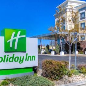 Holiday Inn Boise Airport By IHG Thumbnail