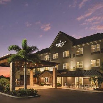 Country Inn & Suites by Radisson, Bradenton - Lakewood Ranch Thumbnail