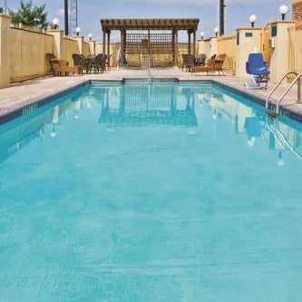 La Quinta Inn & Suites by Wyndham Schertz Thumbnail