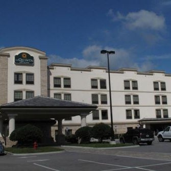 La Quinta Inn & Suites by Wyndham Port Orange/Daytona Thumbnail