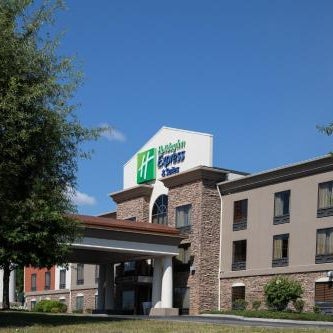 Holiday Inn Express & Suites Knoxville - Farragut by IHG Thumbnail