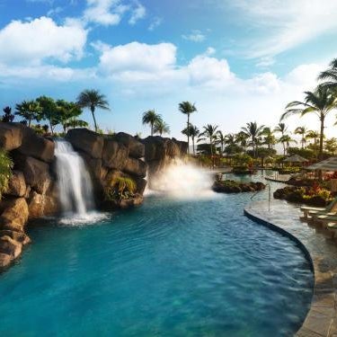 Kings Land by Hilton Grand Vacations Thumbnail