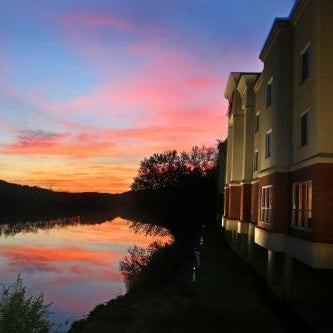 Hampton Inn By Hilton Owego NY Thumbnail