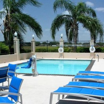 Hampton Inn By Hilton Kingsville Tx Thumbnail