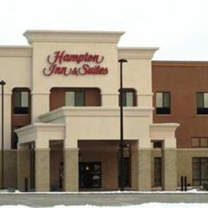 Hampton Inn By Hilton & Suites Ankeny Thumbnail