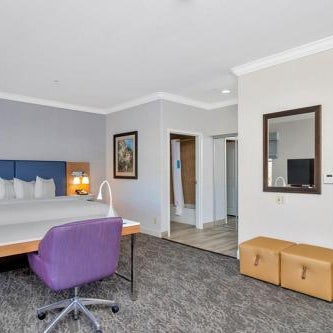 Hampton Inn By Hilton & Suites Fort Worth-Fossil Creek Thumbnail