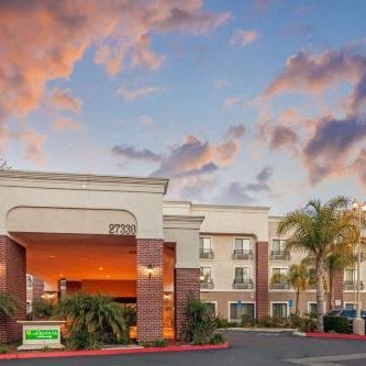 La Quinta Inn & Suites by Wyndham Temecula Thumbnail
