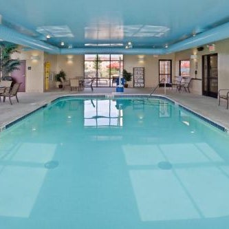 Hampton Inn By Hilton & Suites Toledo-Perrysburg Thumbnail