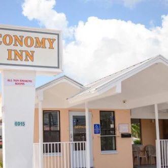 Economy Inn Thumbnail