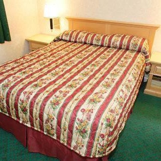 Discovery Inn Thumbnail